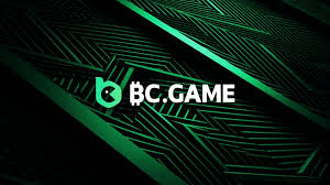 BCGame vs Stake A Comprehensive Review BCGame vs Stake A Comprehensive Review
