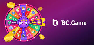 JB Casino Your Ultimate Guide to Winning