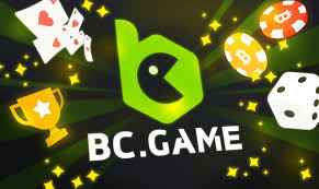 JB Casino Your Ultimate Guide to Winning