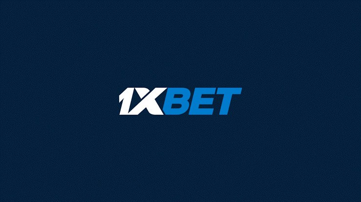 1xBet Singapore Betting Comprehensive Guide to Online Wagering