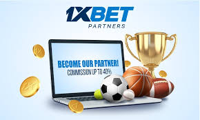A Comprehensive Guide to Betting on 1xBet -1395664170