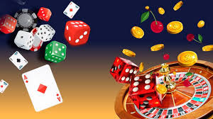 Discover Slots Charm Online Casino UK Your Ultimate Gaming Destination