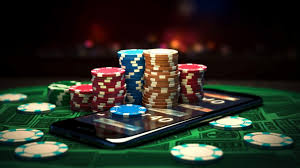 Discover Spinsala Online Casino UK A World of Gaming Excitement