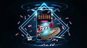 Discover the Excitement of UK Casino Club Online Casino -2087570982