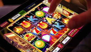 Experience the Thrill at Tropical Wins Casino & Sportsbook -240354077