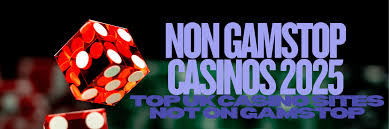 Exploring Casinos Not on GamStop The Ultimate Guide
