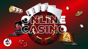 Exploring the World of 7bets An Online Gaming Haven