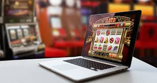 How Online Casinos Are Tackling Challenges in the Digital Age