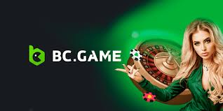 How to Play BC.Game A Comprehensive Guide How to Play BC.Game A Comprehensive Guide