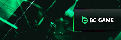 How to Play BC.Game A Comprehensive Guide How to Play BC.Game A Comprehensive Guide