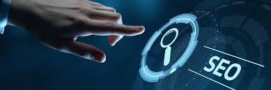 Как использовать Tier 1 ссылки для продвижения сайтов 1652561564