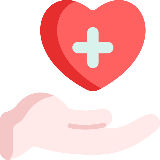 Kde kúpiť Kamagra gel – Všetko, čo potrebujete vedieť Kde kúpiť Kamagra gel – Všetko, čo potrebujete vedieť