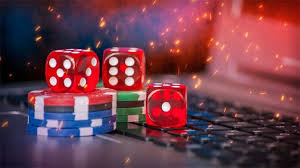 Lets Jackpot Online Casino UK Experience Thrilling Gameplay Lets Jackpot Online Casino UK Experience Thrilling Gameplay