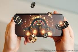 Maximizing Your Casino Account The Highest Up Strategies