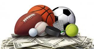 Η Καλύτερη Επιλογή για Καζίνο με Paysafe