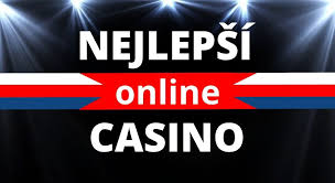 Slovak Licensed Casinos A Comprehensive Guide 394724345