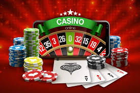 Slovak Licensed Casinos A Comprehensive Guide 394724345