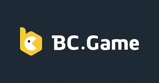 Unlocking the Excitement A Guide to BC.Game Bonus Codes