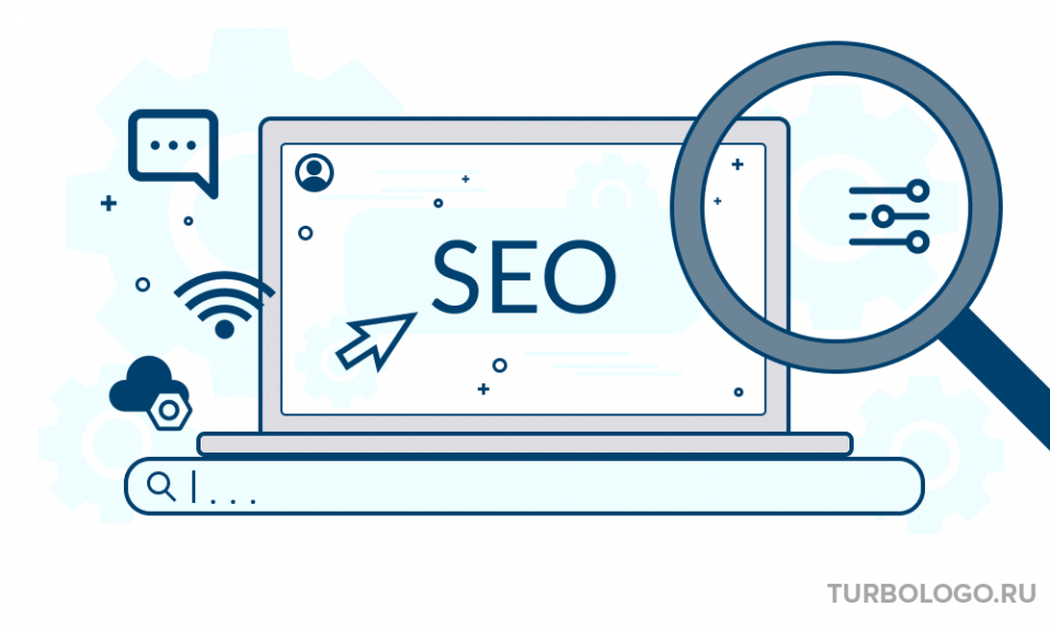 Выборка доноров по Ahrefs Стратегии и Инструменты для SEO