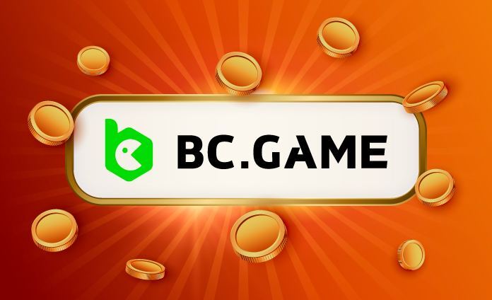 Зеркало BC.Game Ваш Путеводитель в Мире Игровых Возможностей
