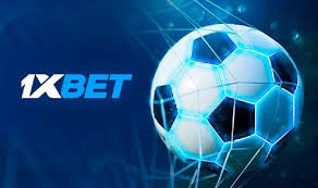 1xBet App Kenya Review Your Ultimate Betting Companion 242628752