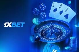 1xBet App Kenya Review Your Ultimate Betting Companion 242628752