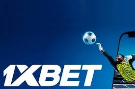 1xBet Korea Login A Comprehensive Guide 7722627