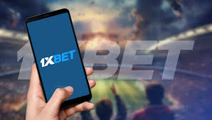 1xBet Login Guide to Accessing Your Account