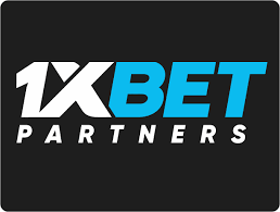 1xBet Login Guide to Accessing Your Account