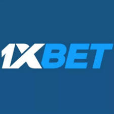 1xBet Login Your Complete Guide to Accessing Your Account