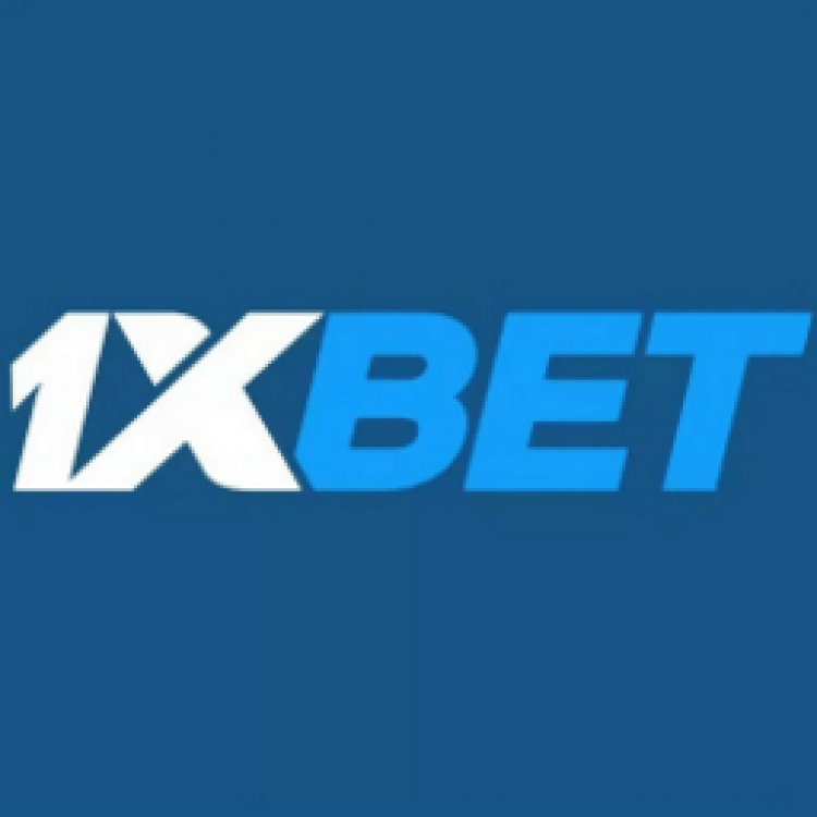 All You Need to Know About the 1xBet App 506794690 All You Need to Know About the 1xBet App 506794690