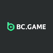 BC.Game EE Login Your Gateway to Exciting Online Gaming 861158908 BC.Game EE Login Your Gateway to Exciting Online Gaming 861158908