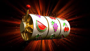 Complete Guide to Evospin Casino Registration Process -1399280904