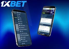 Comprehensive Guide to the 1xBet App for Seamless Betting