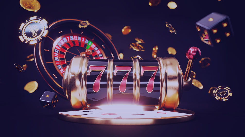 Discover the Thrills of Online Casino Blaze Spins