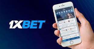 Enjoy Sports Betting with the 1xbet India APP Your Complete Guide