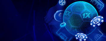 Enjoy Sports Betting with the 1xbet India APP Your Complete Guide