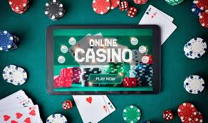 Entdecken Sie die aufregende Welt von Playio Casino 899831424