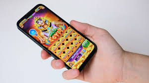 České Kasino Vše, Co Potřebujete Vědět o Online Hraní -1093545951