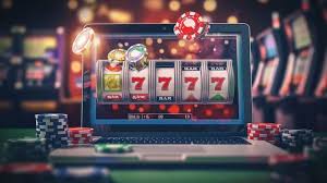 Explore the Exciting World of iWild Casino