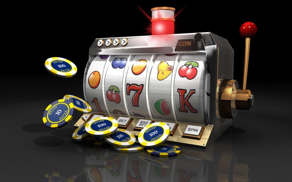 Explore the Thrills of SlapKong Casino & Sportsbook Your Ultimate Gaming Destination
