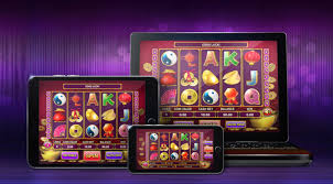 Exploring the Excitement of Online Casino JB