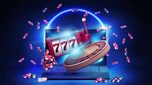 Exploring the Exciting World of 28 Mars Casino Exploring the Exciting World of 28 Mars Casino