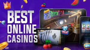 Exploring the Exciting World of Multiplayer Casino Games for Social Interaction 424075877 Exploring the Exciting World of Multiplayer Casino Games for Social Interaction 424075877