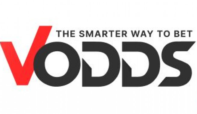 Грати в казино Book of - Виграйте з Book of Ra!