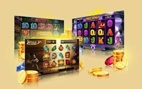 King's Chip Online Casino UK Your Ultimate Gaming Destination -1526041467