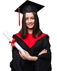 Купить диплом РГИСИ на оригинальном бланке -549662138