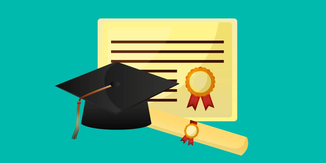 Купить диплом в Краснодаре по доступной цене -475419357