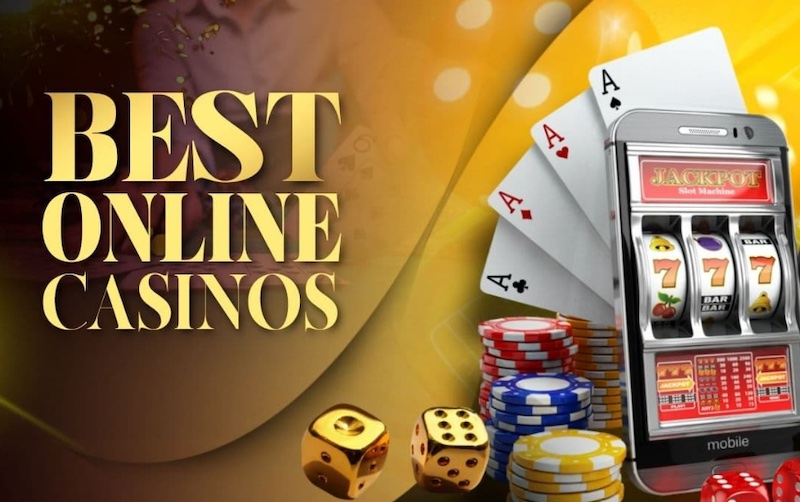 Luck of Spins Casino Registration Your Guide to Getting Started