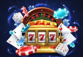 Luckzie Casino Your Ultimate Gaming Destination -1418810701